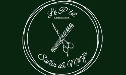 LE P'TIT SALON DE MARJO : Coiffeur à Mours-Saint-Eusèbe