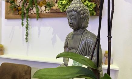 Thaiwellness  : Institut de beauté à Strasbourg