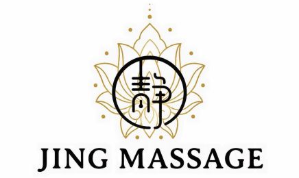Jing Massage : Coiffeur à La Rochelle