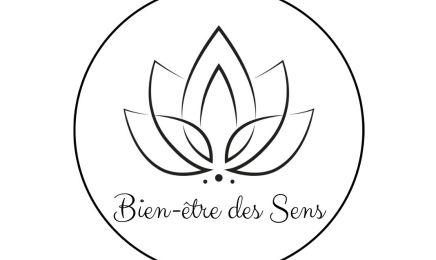 Bien être des sens : Institut de beauté à Lannion