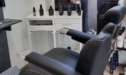 Soleil Moon & Création : Coiffeur à Sottevast