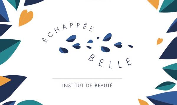 Échappée Belle
