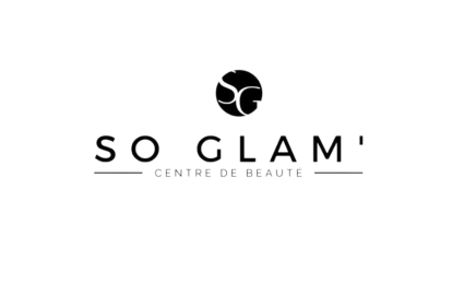 So Glam' - Estrablin : Manucure à Estrablin