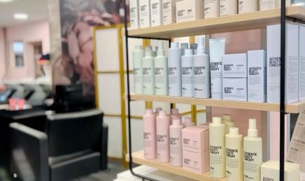 Infini’tiff : Barbier à Obernai