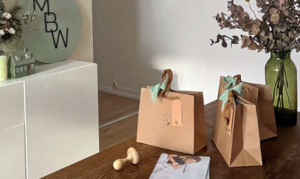Espace Slow - by institut Missbeautywellness - Lingolsheim : Manucure à Lingolsheim