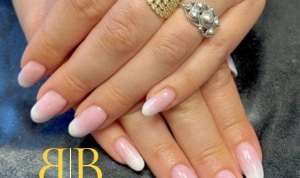 Bellamy Beauty : Manucure à Vitry-en-Artois
