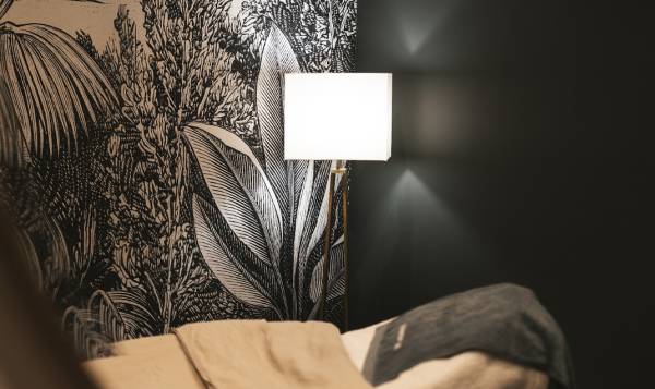 Oh Ma Biche | Beauty Bar