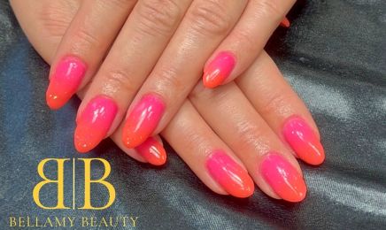 Bellamy Beauty : Institut de beauté à Vitry-en-Artois