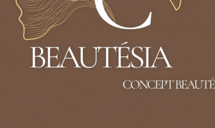 Beautésia : Coiffeur à Soleymieu
