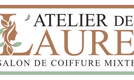 L’Atelier de Laure - Colorations végétales et alternatives : Coiffeur à Cahors