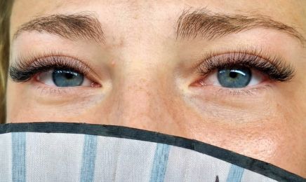 Le rituel des Loulouttes : Institut de beauté à Otterswiller