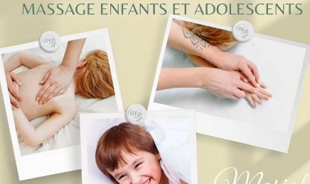 Marjolie Pause : Institut de beauté à Gardanne