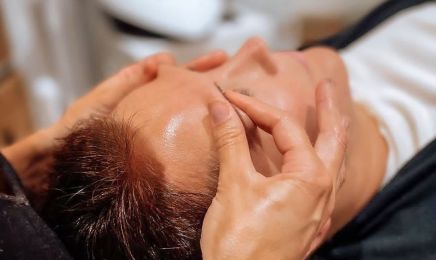 Belleza Clinic - Talia Marival : Institut de beauté à Anglet