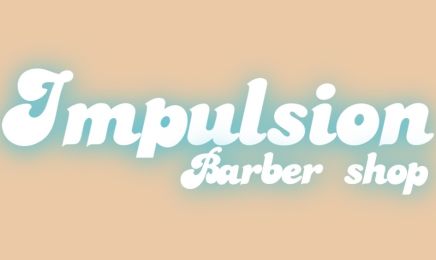 ESPACE EPILATION PARIS 15 : Institut de beauté à Paris