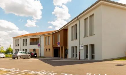 Derma Studio : Institut de beauté à Kanfen