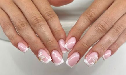 L'beautynail's : Manucure à Nîmes