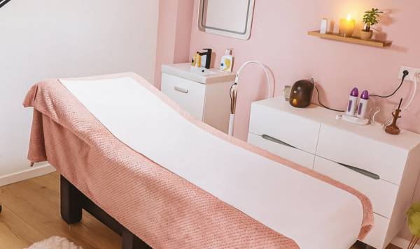 L’immortel spa 