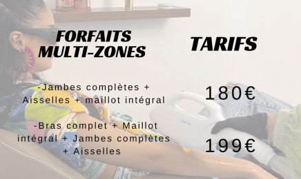 ELABULUT : Coiffeur à Trélazé