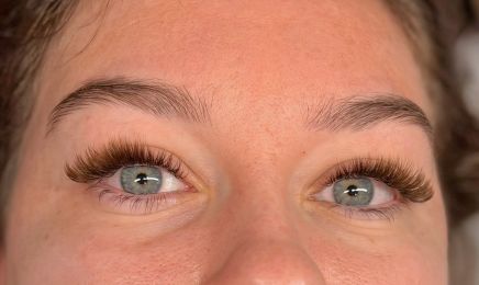 The Lash Studio : Manucure à Toulouse