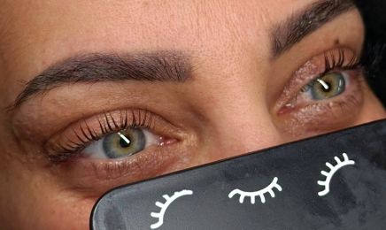Lash Beauty : Institut de beauté à Forges-les-Bains