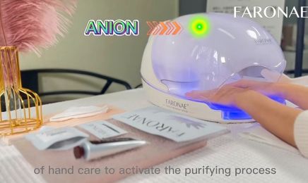 Beauté Fans : Institut de beauté à Lyon