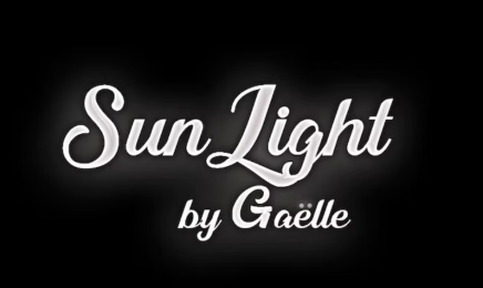 Sun Light : Coiffeur à Marseille
