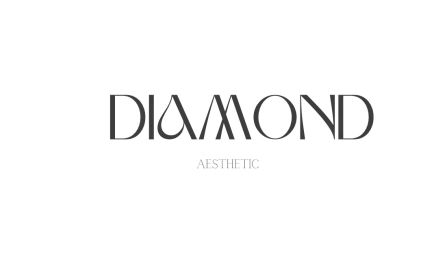 Diamond Aesthétic : Institut de beauté à Bruxelles