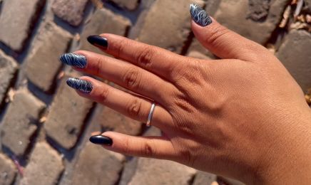 L'Atelier des rêves par Valentine Boto, Créatrice d'ongles et de sourires : Manucure à Dijon