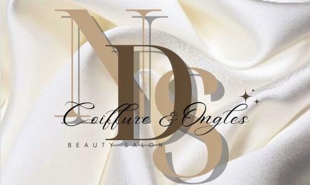 Nds coiffure & ongles : Manucure à Blois