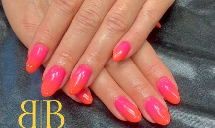 Bellamy Beauty : Manucure à Vitry-en-Artois