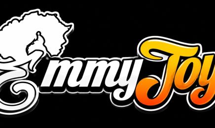 Emmy Joy : Coiffeur à Paris