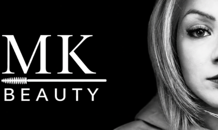 MK BEAUTY : Institut de beauté à Verquigneul