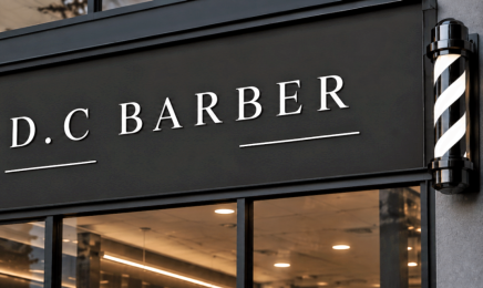 D.C BARBER : Coiffeur à Puget-sur-Argens