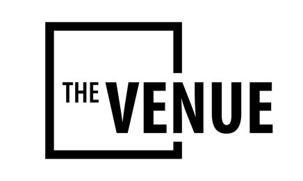 The Venue One: Friseur in Trier