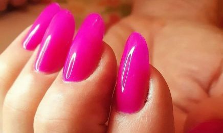 JohannaCoiffure / Sabrina Beauty Nails : Coiffeur à Robion