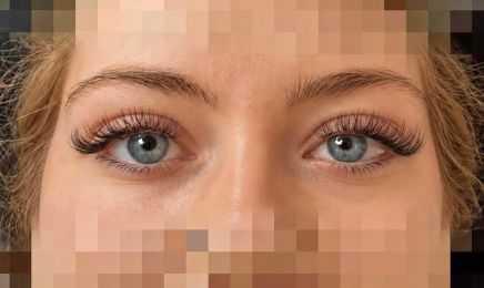 ML Lash Studio : Institut de beauté à La Madeleine