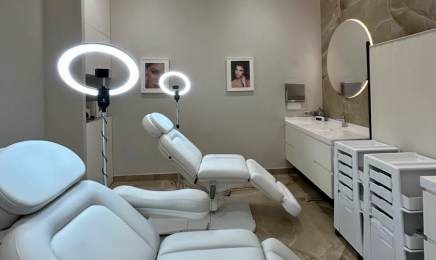 Studio Valéria Paul - Toulouse : Institut de beauté à Toulouse