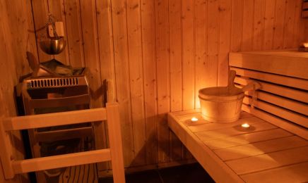 Privazen : Spa à Dunkerque