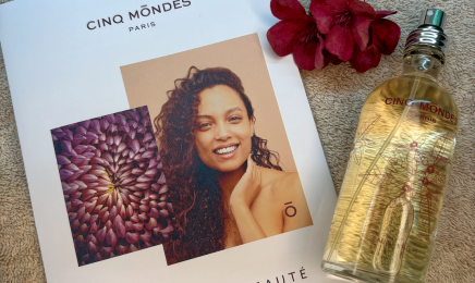 Sibelle Spa institut de Beauté : Coiffeur à Saint-Malo