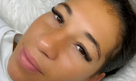 KR Beauty : Manucure à Archamps