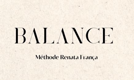 Balance : Institut de beauté à Toulouse