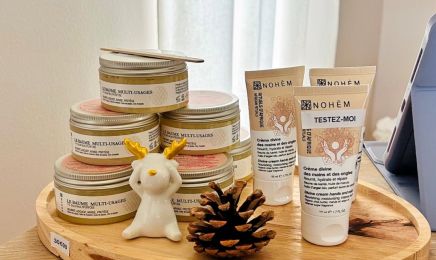 L'ecrin d'Ô : Institut de beauté à Monéteau