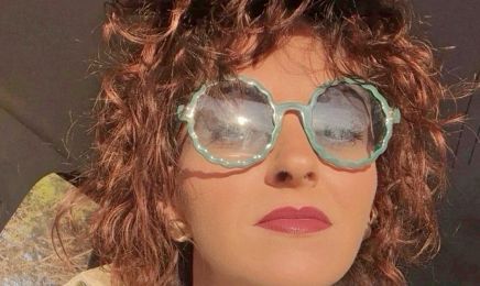 BRIN DE CAUSETTE  : Coiffeur à Saint-Jean-de-Védas