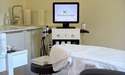 DERMEYA : Institut de beauté à Mougins