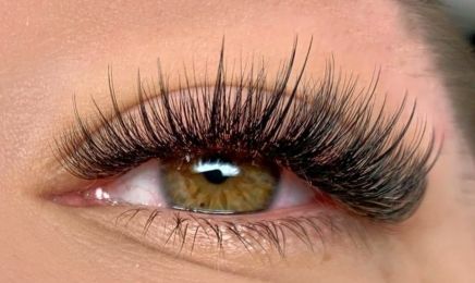 Cils de Fée : Institut de beauté à Reims