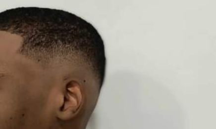 Maily Coiffure  : Coiffeur à Poitiers