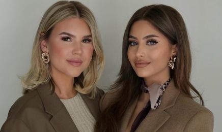 Melay Beauty: Kosmetikstudio in Neuötting