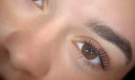 L’atelier d’Elodie  : Institut de beauté à Pau