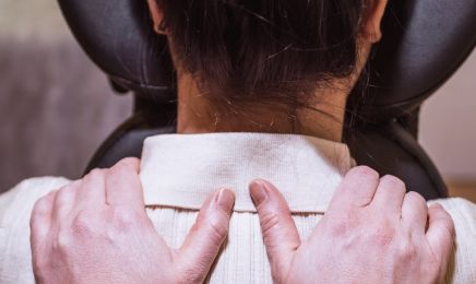 Zen Bar à Sieste : Institut de beauté à Paris