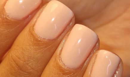 D&D NAILS : Manucure à Saint-Genis-Pouilly